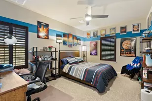 17705 Flowing Brook Dr, Austin, TX 78738 - Photo 24