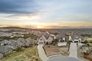 17705 Flowing Brook Dr, Austin, TX 78738 - Photo 36