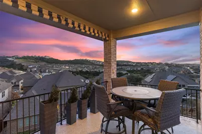 17705 Flowing Brook Drive, Austin, TX 78738 - Photo 2