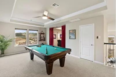 17705 Flowing Brook Drive, Austin, TX 78738 - Photo 28