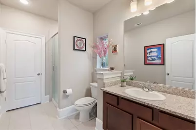 17705 Flowing Brook Drive, Austin, TX 78738 - Photo 22
