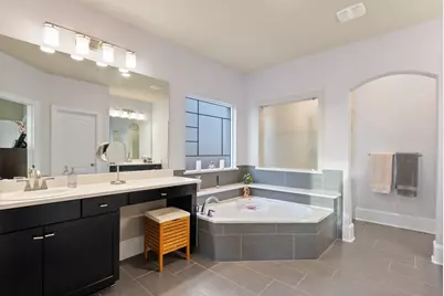17705 Flowing Brook Drive, Austin, TX 78738 - Photo 34