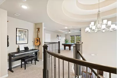 17705 Flowing Brook Drive, Austin, TX 78738 - Photo 12
