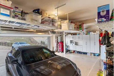 17705 Flowing Brook Drive, Austin, TX 78738 - Photo 34