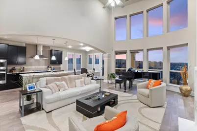 17705 Flowing Brook Drive, Austin, TX 78738 - Photo 28
