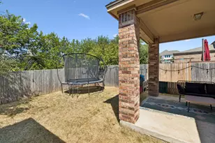 1113 Yellow Iris Rd, Leander, TX 78641 - Photo 22