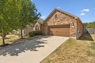1113 Yellow Iris Rd, Leander, TX 78641 - Photo 1