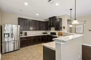 1113 Yellow Iris Rd, Leander, TX 78641 - Photo 8