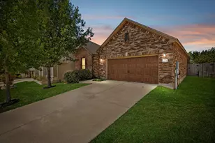 1113 Yellow Iris Rd, Leander, TX 78641 - Photo 24