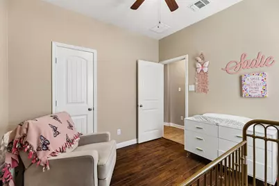 1113 Yellow Iris Road, Leander, TX 78641 - Photo 18