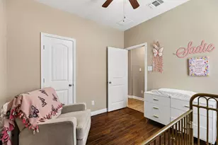 1113 Yellow Iris Rd, Leander, TX 78641 - Photo 18