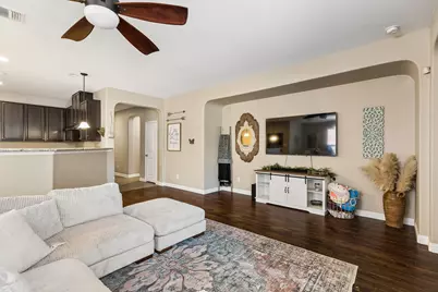1113 Yellow Iris Road, Leander, TX 78641 - Photo 6