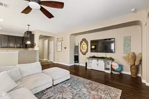 1113 Yellow Iris Rd, Leander, TX 78641 - Photo 6
