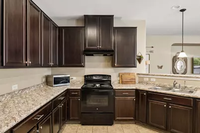 1113 Yellow Iris Road, Leander, TX 78641 - Photo 10