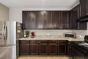 1113 Yellow Iris Rd, Leander, TX 78641 - Photo 12