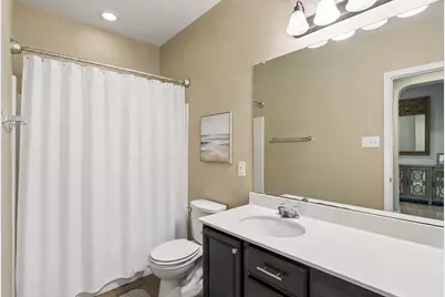 1113 Yellow Iris Road, Leander, TX 78641 - Photo 20