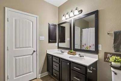 1113 Yellow Iris Road, Leander, TX 78641 - Photo 16