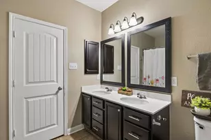 1113 Yellow Iris Rd, Leander, TX 78641 - Photo 16