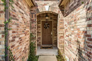 1113 Yellow Iris Rd, Leander, TX 78641 - Photo 2
