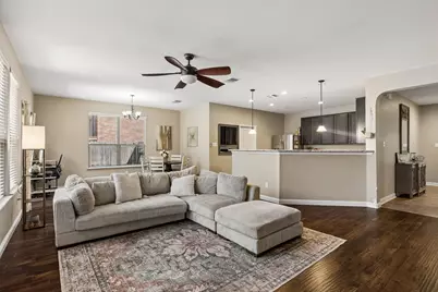 1113 Yellow Iris Road, Leander, TX 78641 - Photo 4