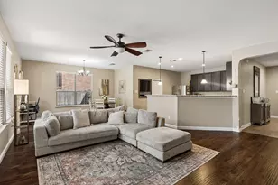 1113 Yellow Iris Rd, Leander, TX 78641 - Photo 4