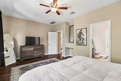 1113 Yellow Iris Road, Leander, TX 78641 - Photo 14