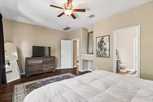 1113 Yellow Iris Rd, Leander, TX 78641 - Photo 14
