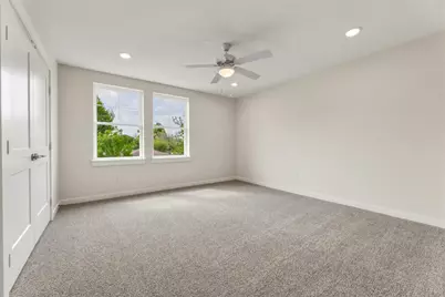 1412 Kent Street, Taylor, TX 76574 - Photo 36