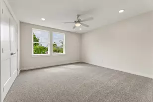 1412 Kent St, Taylor, TX 76574 - Photo 36
