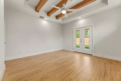1412 Kent Street, Taylor, TX 76574 - Photo 20