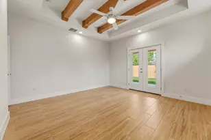 1412 Kent St, Taylor, TX 76574 - Photo 20
