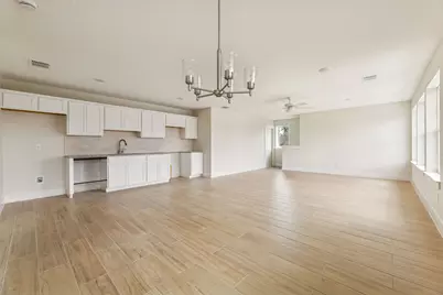 1412 Kent Street, Taylor, TX 76574 - Photo 12