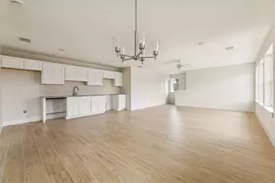 1412 Kent St, Taylor, TX 76574 - Photo 12