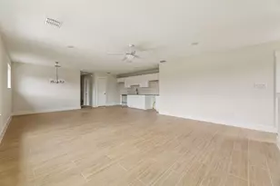 1412 Kent St, Taylor, TX 76574 - Photo 10