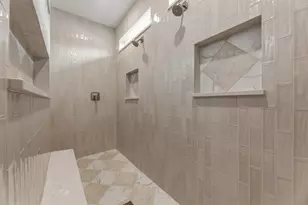 1412 Kent St, Taylor, TX 76574 - Photo 14