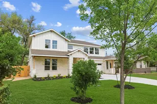 1412 Kent St, Taylor, TX 76574 - Photo 2