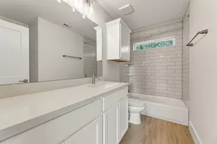 1412 Kent St, Taylor, TX 76574 - Photo 34