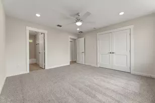 1412 Kent St, Taylor, TX 76574 - Photo 34