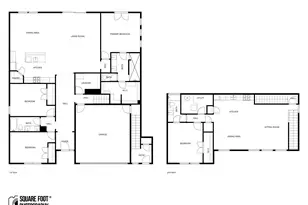 1412 Kent St, Taylor, TX 76574 - Photo 38