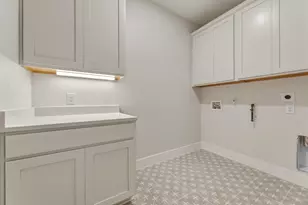 1412 Kent St, Taylor, TX 76574 - Photo 10