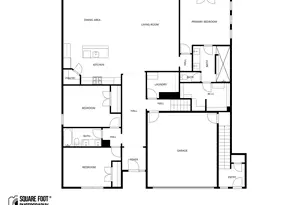 1412 Kent St, Taylor, TX 76574 - Photo 38