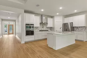 1412 Kent St, Taylor, TX 76574 - Photo 18