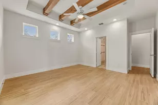 1412 Kent St, Taylor, TX 76574 - Photo 18