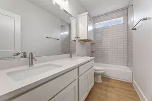 1412 Kent St, Taylor, TX 76574 - Photo 6