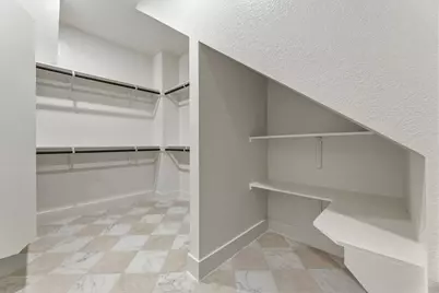 1412 Kent Street, Taylor, TX 76574 - Photo 24