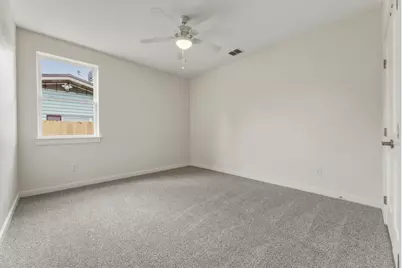 1412 Kent Street, Taylor, TX 76574 - Photo 6