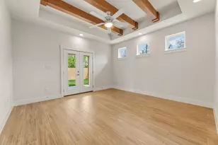 1412 Kent St, Taylor, TX 76574 - Photo 22