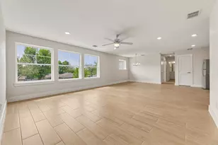 1412 Kent St, Taylor, TX 76574 - Photo 30