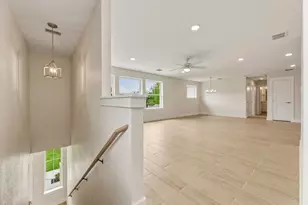 1412 Kent St, Taylor, TX 76574 - Photo 28