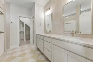 1412 Kent St, Taylor, TX 76574 - Photo 16